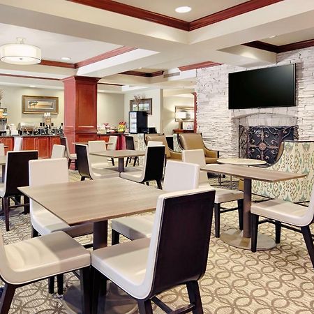 Wingate By Wyndham Columbia/Lexington Hotel Eksteriør billede